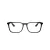 Giorgio Armani Dioptrické okuliare AR 7249 5001
