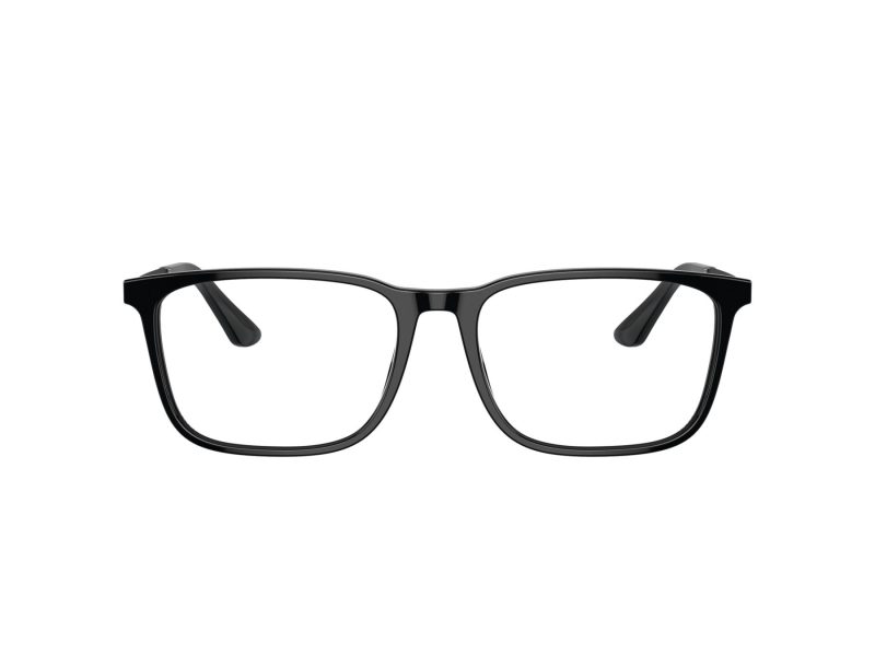Giorgio Armani Dioptrické okuliare AR 7249 5001