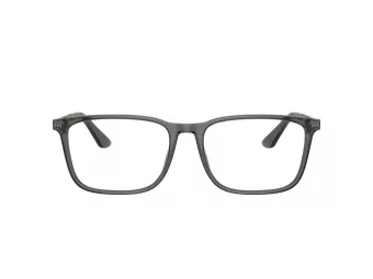 Giorgio Armani Dioptrické okuliare AR 7249 6036