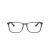 Giorgio Armani Dioptrické okuliare AR 7249 6036