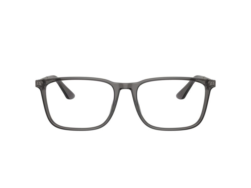 Giorgio Armani Dioptrické okuliare AR 7249 6036