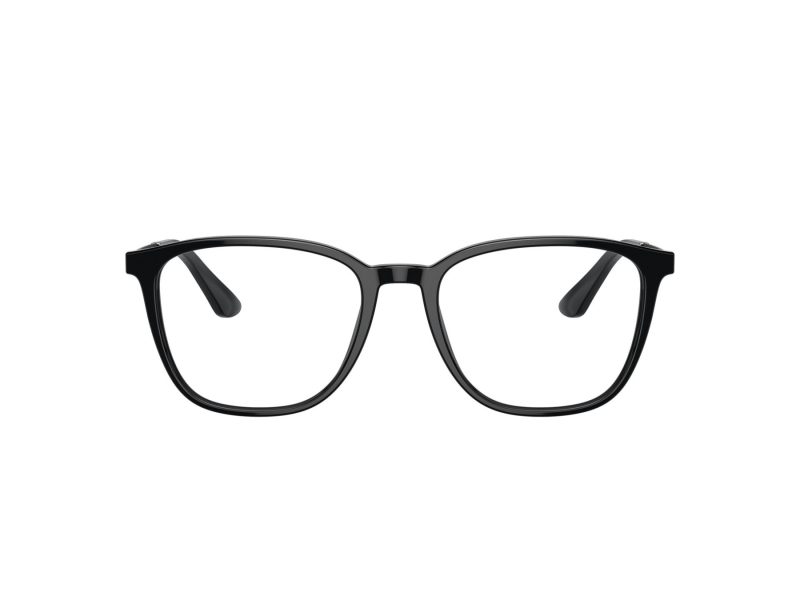 Giorgio Armani Dioptrické okuliare AR 7250 5001