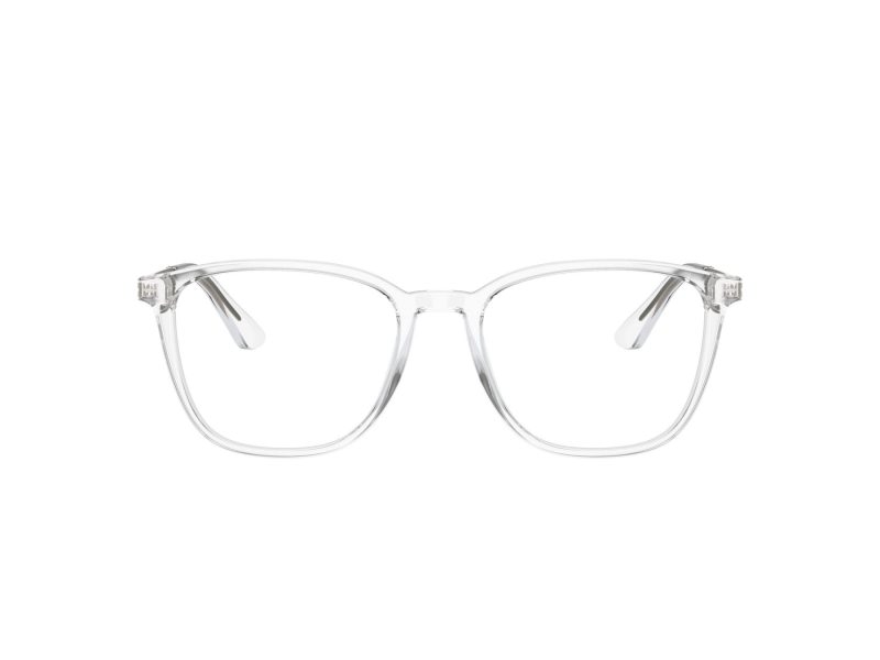 Giorgio Armani Dioptrické okuliare AR 7250 5893