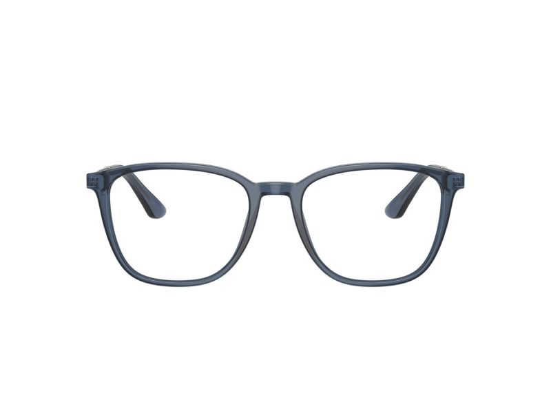 Giorgio Armani Dioptrické okuliare AR 7250 6035