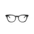 Giorgio Armani Dioptrické okuliare AR 7251 5875