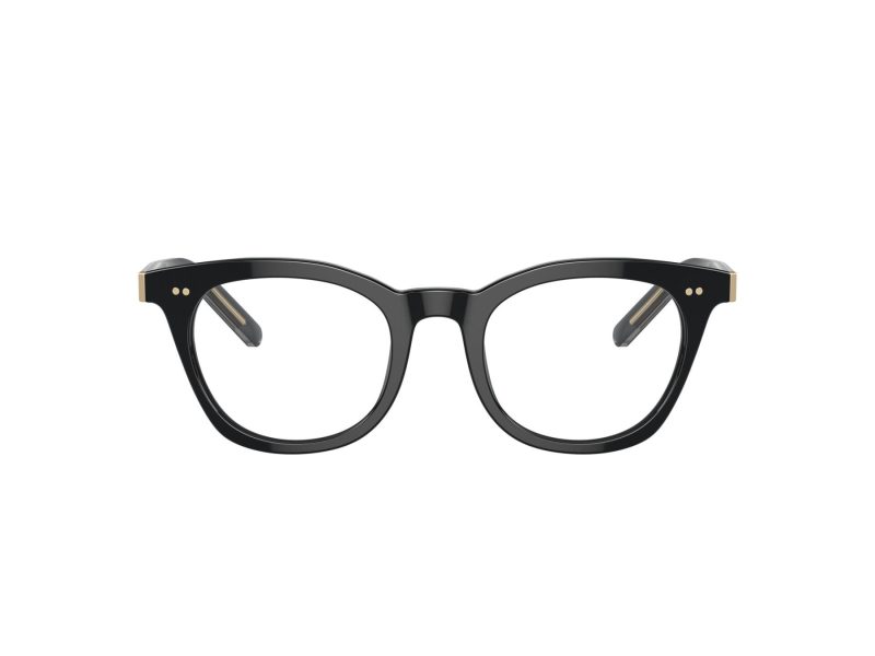 Giorgio Armani Dioptrické okuliare AR 7251 5875