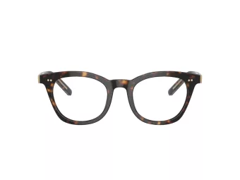 Giorgio Armani Dioptrické okuliare AR 7251 5879