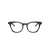 Giorgio Armani Dioptrické okuliare AR 7251 5879