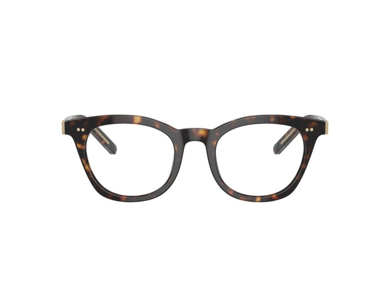 Giorgio Armani Dioptrické okuliare AR 7251 5879