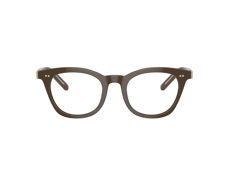 Giorgio Armani Dioptrické okuliare AR 7251 6040