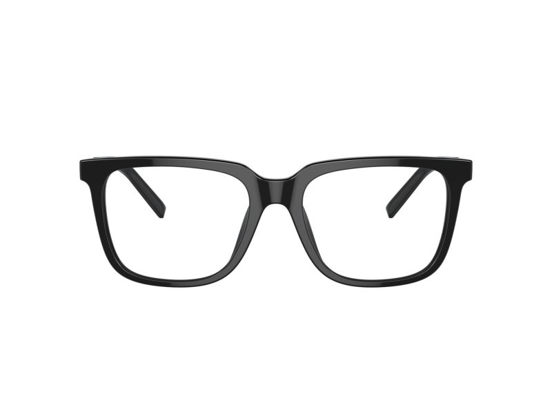 Giorgio Armani Dioptrické okuliare AR 7252U 5875