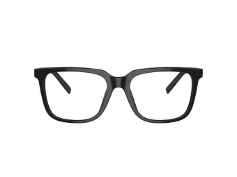 Giorgio Armani Dioptrické okuliare AR 7252U 5875