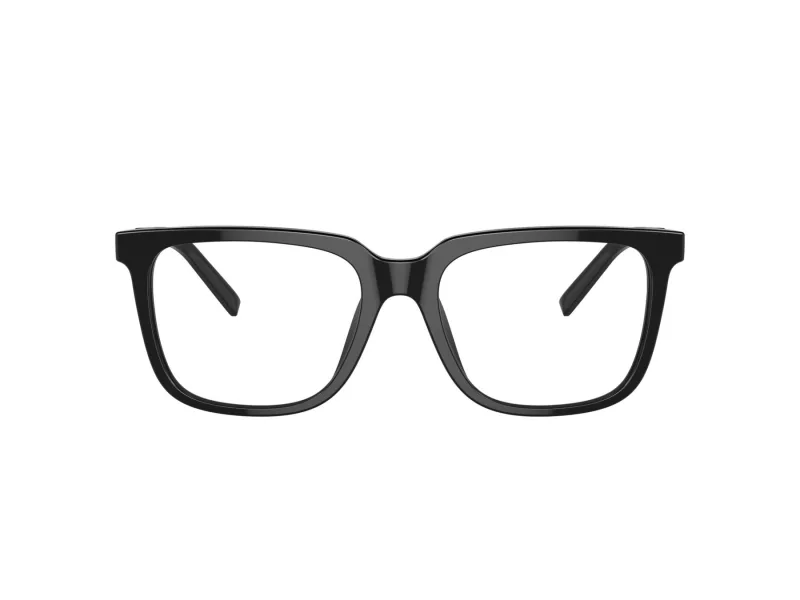 Giorgio Armani Dioptrické okuliare AR 7252U 5875