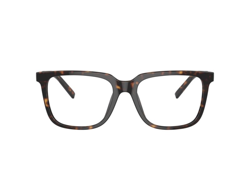 Giorgio Armani Dioptrické okuliare AR 7252U 5879