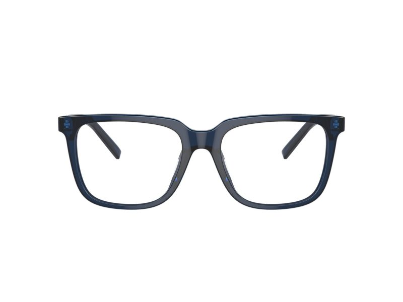 Giorgio Armani Dioptrické okuliare AR 7252U 6047