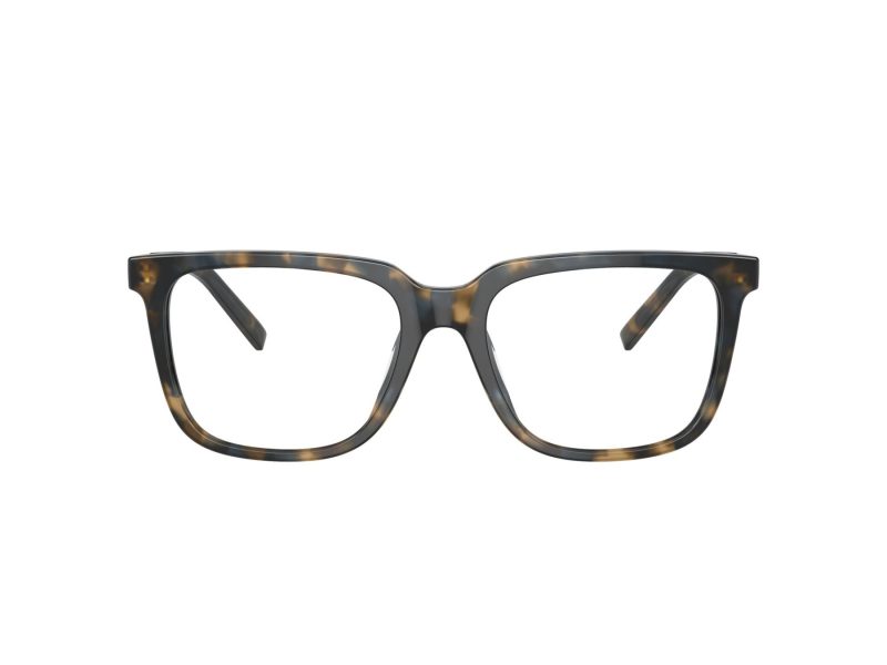 Giorgio Armani Dioptrické okuliare AR 7252U 6048