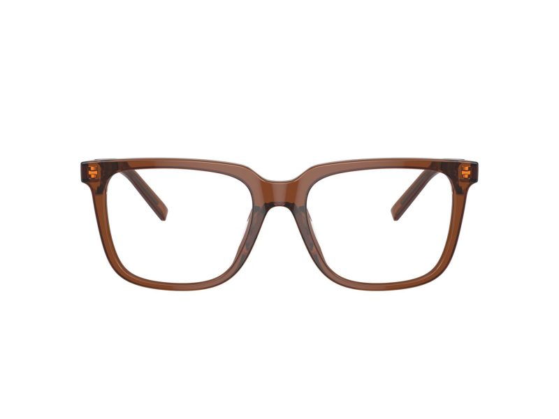 Giorgio Armani Dioptrické okuliare AR 7252U 6049