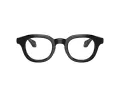 Giorgio Armani Dioptrické okuliare AR 7253 6060