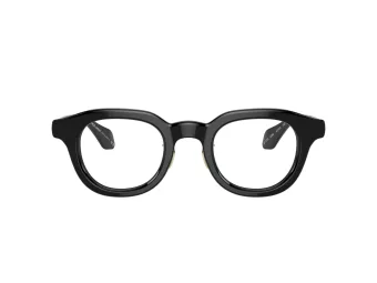 Giorgio Armani Dioptrické okuliare AR 7253 6060