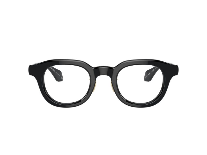Giorgio Armani Dioptrické okuliare AR 7253 6060