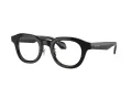 Giorgio Armani Dioptrické okuliare AR 7253 6060