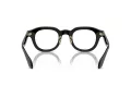 Giorgio Armani Dioptrické okuliare AR 7253 6060