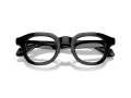 Giorgio Armani Dioptrické okuliare AR 7253 6060