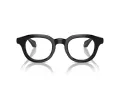 Giorgio Armani Dioptrické okuliare AR 7253 6060