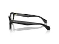 Giorgio Armani Dioptrické okuliare AR 7253 6060