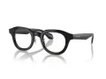 Giorgio Armani Dioptrické okuliare AR 7253 6060