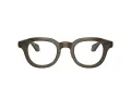 Giorgio Armani Dioptrické okuliare AR 7253 6061
