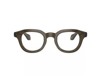Giorgio Armani Dioptrické okuliare AR 7253 6061