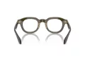 Giorgio Armani Dioptrické okuliare AR 7253 6061