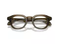 Giorgio Armani Dioptrické okuliare AR 7253 6061