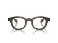Giorgio Armani Dioptrické okuliare AR 7253 6061