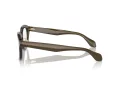 Giorgio Armani Dioptrické okuliare AR 7253 6061