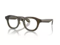 Giorgio Armani Dioptrické okuliare AR 7253 6061