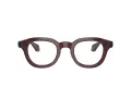 Giorgio Armani Dioptrické okuliare AR 7253 6062