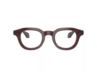 Giorgio Armani Dioptrické okuliare AR 7253 6062