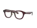 Giorgio Armani Dioptrické okuliare AR 7253 6062