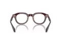 Giorgio Armani Dioptrické okuliare AR 7253 6062