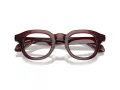 Giorgio Armani Dioptrické okuliare AR 7253 6062