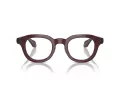 Giorgio Armani Dioptrické okuliare AR 7253 6062