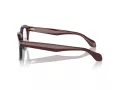 Giorgio Armani Dioptrické okuliare AR 7253 6062