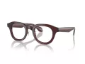 Giorgio Armani Dioptrické okuliare AR 7253 6062