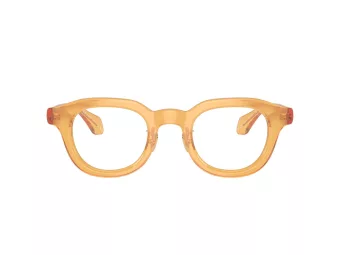 Giorgio Armani Dioptrické okuliare AR 7253 6063