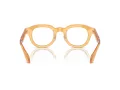Giorgio Armani Dioptrické okuliare AR 7253 6063