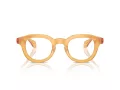 Giorgio Armani Dioptrické okuliare AR 7253 6063