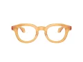 Giorgio Armani Dioptrické okuliare AR 7253 6063
