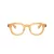 Giorgio Armani Dioptrické okuliare AR 7253 6063